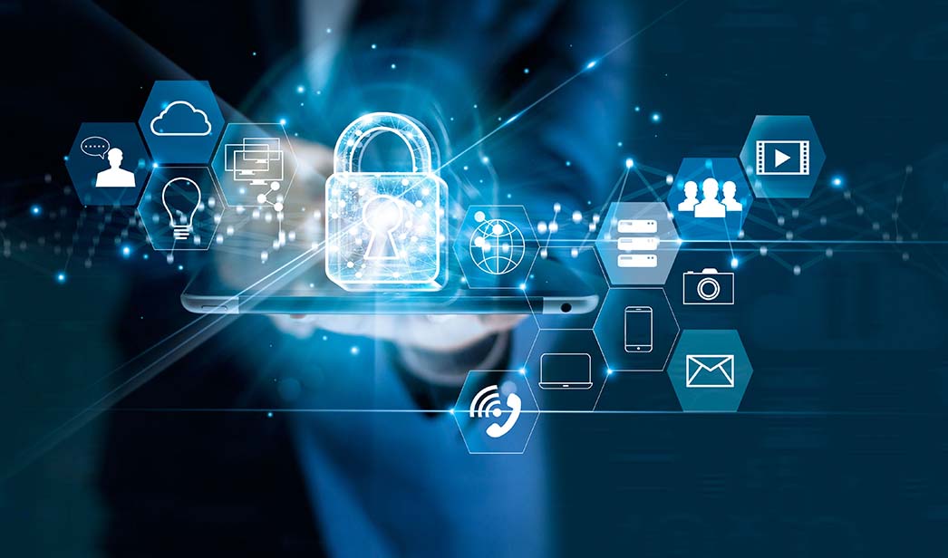 Havalimanı Transfer Hizmetleri